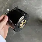 اكواب جنوط لاندكروزر