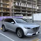 للبيع مازدا cx9 2020 سقنتشر