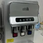 جهاز تنقية مياه من نقي