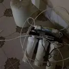 فلتر تنقية المياه