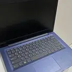 لابتوب جديد للبيع لايوجود فيه خلل ابد سبب البيع لا احتاجه