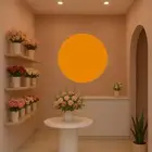 نبحث عن منسق ورد
