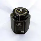 عسل سدر وطلح وسمرة