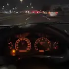 صني للبيع مجدد كامل