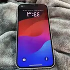 للبيع ايفون 13