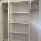 دولاب