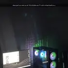 بي سي لبييع مطلوب فيه 1300