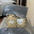اركان صدام جيب ربع