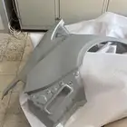 قطع سيراتو 2019 وكاله