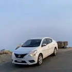 صني 2021 وكاله كل شي وكاله طيس وكاله بدي وكاله مكينه وكاله