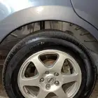 جنوط مقاس 16