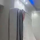 مرتبه فراش نوم نفرين