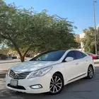 للبيع ازيرا 2015