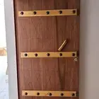 أبواب وشبابيك تراثيه