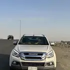 ديمكس ماواكس فل كامل ليمتد مديل 2021