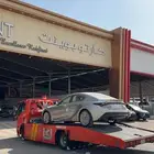 سطحه الرياض الى جده مكه ابها خميس مشيط بيشه نجران