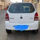 سوزوكي2009
