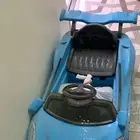 سيارة شحن