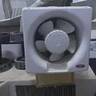 جهاز تنظيف اكل الطيور