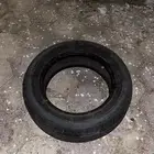 كفر هنكوك للبيع