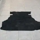 فرشه كامري