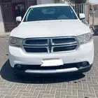 دوج درانجو 2013