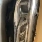 قطع جيب شنجان