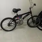 دراجه رامبو