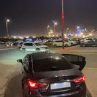 مازدا 2015 فل كامل