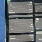 ايباد 11 برو 256 قيقا