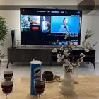 طاوله رخام