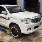 كفرات خط   جنوط مرسدس