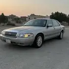 جراند ماركيز