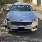كدنزا 2018