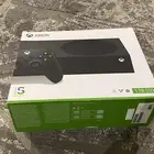 اكسبوكس سيريس اس