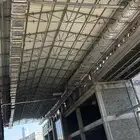 اعمال دكت كلادنق دكت و ستيل