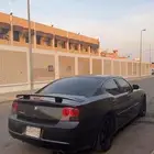 دوج للبيع 2006 ابي بدل سياره هيلكس