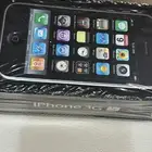 ابل أيفون 3GS جديد لم يستخدم