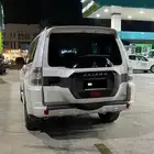 باجيرو