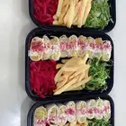 الرياض حي العزيزيه.