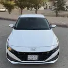 تم البيع تم البيع