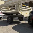 للبيع قلص سحب