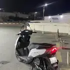 دباب عجيب هاوجو شبه جديد 2025