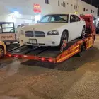 اسطحه سيارات القصيم بريده
