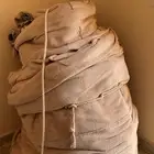 بيت شعر