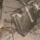 مراتب هدد 98-2002