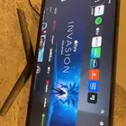 شاشه قيمنق للبيع