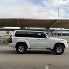 فتك سفاري 2019 فل كامل