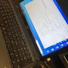 لاب توب ايسر