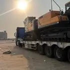 لوبد في نيوم